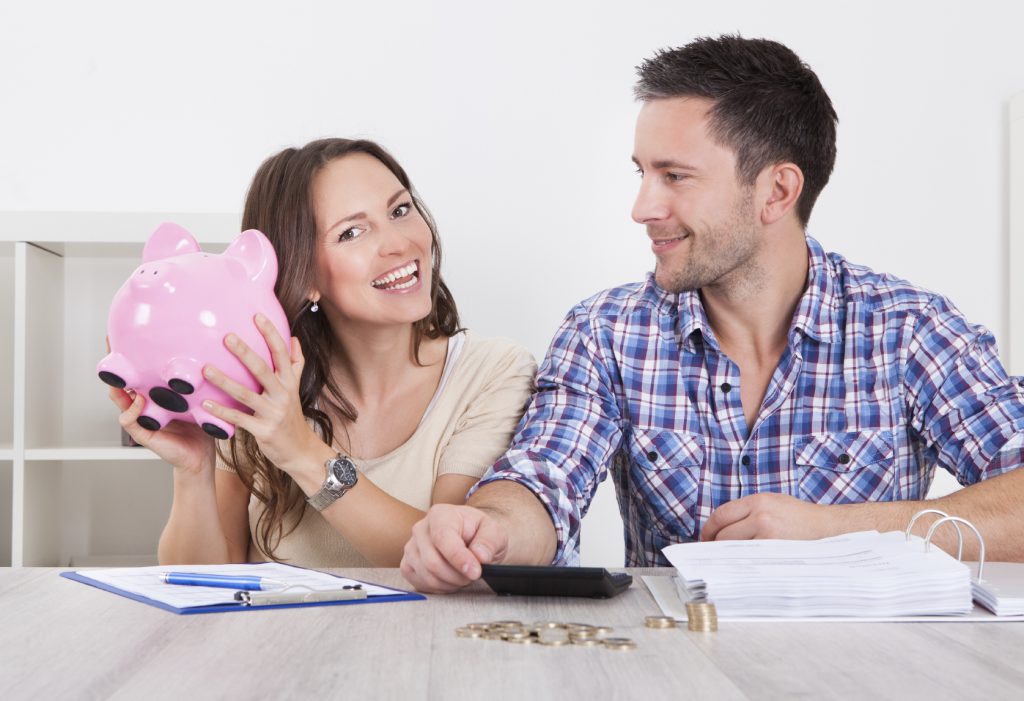 Can remortgaging save you money?