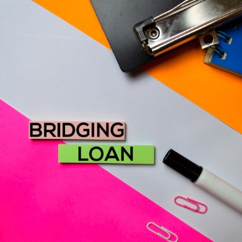 Bridging Loan Advisers