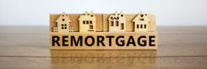 Can remortgaging save you money?
