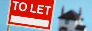 Future of Buy to Let Mortgages
