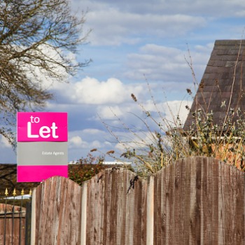 Find Buy to Let Mortgage Advisers Near You